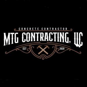 Photos by Mtg Contracting LLC #1