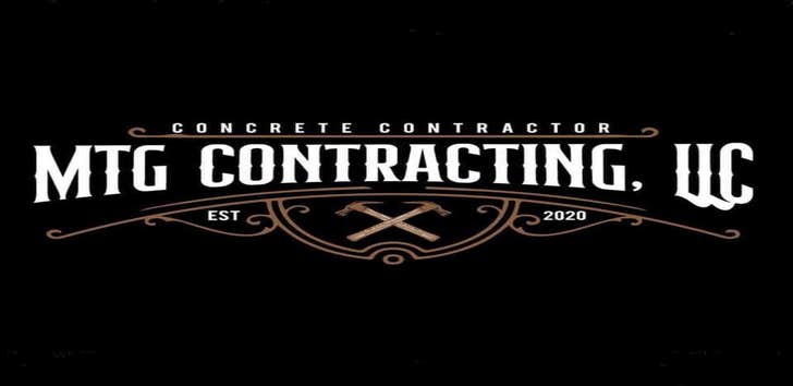Photos by Mtg Contracting LLC #1