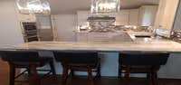 Photos from Johns Island Remodeling LLC