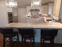 Photos from Johns Island Remodeling LLC