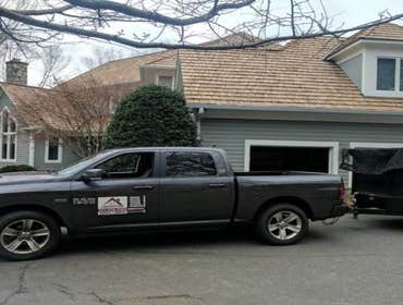 Photos by Dnb Roofing Washington #1