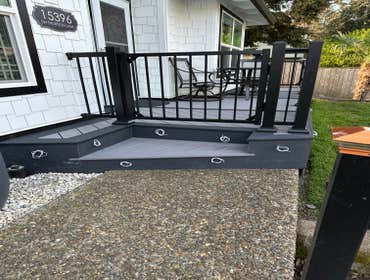 Photos by Paradise Home Improvements LLC #1