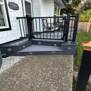 Photos by Paradise Home Improvements LLC #1