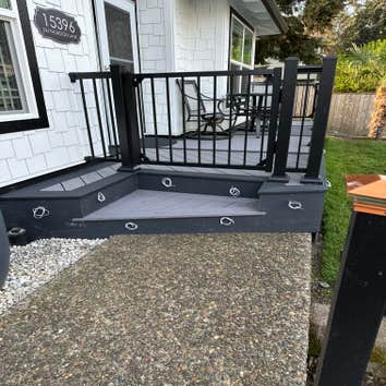 Photos by Paradise Home Improvements LLC #1