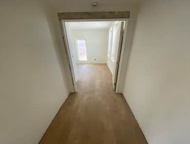 Photos by Live With Us LLC #1 4 units new construction