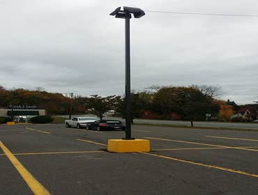 Photos by Voltedge Electric LLC #1