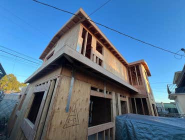 Photos by Prolific Builds Inc #1