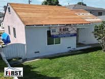 Photos by First Roofing Contractor Inc #1