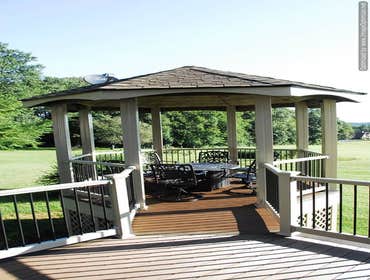 Photos from PA Homeworks LLC