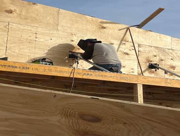 Photos by Legacy Roofing Co #1