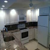 Photo(s) from Amh Remodeling & Home Improvement
