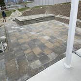 Photos by Tony's Landscaping #4