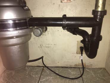 Photos by Op plumbing