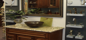 Showroom Photos from Miracle Design And Renovation
