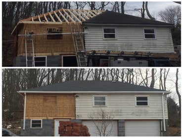 Photo(s) from Dlp Construction, LLC