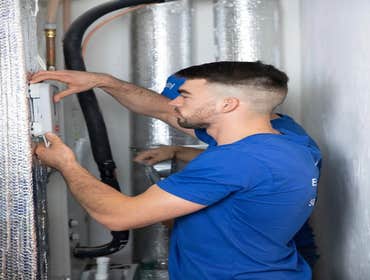 Photos by Air Duct Cleaning - Vently Air #1