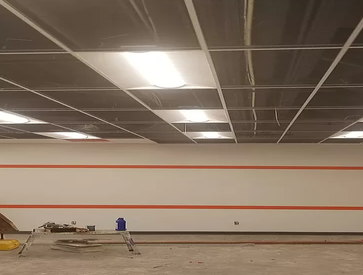 Photos by Us Building Solution #1