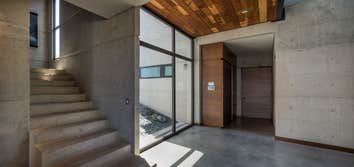 Bella Vista Windows and Doors