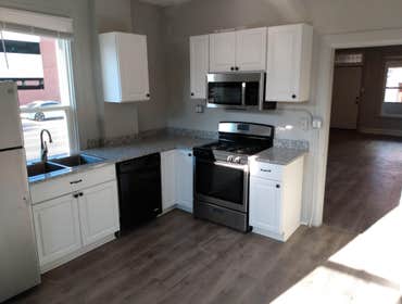 Photos by Behm Contracting #1