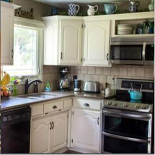 Reckling Painting, Inc