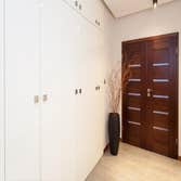 Photos from Level Square Home Llc