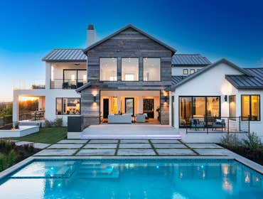 Photos by Mjf Construction and Development #1