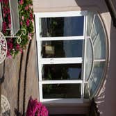 Custom Door System