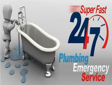 Photo(s) from Segovia Plumbing Co