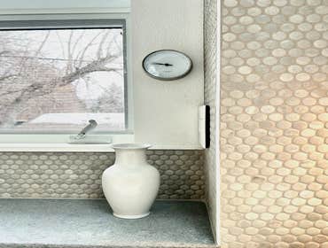 Photos by Greenfield Architecture #1