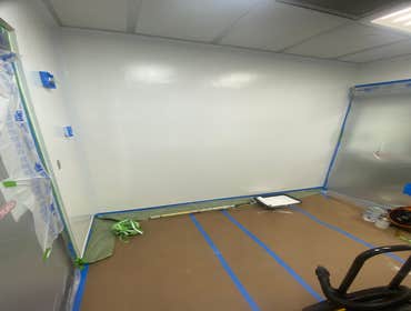 Photos by MCI Drywall LLC #1