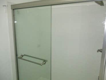 Photos by One Way Building Management LLC #1
