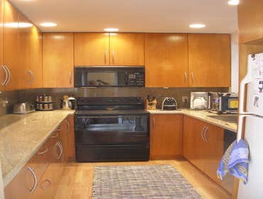 Photos by City Gents Renovation Services, Inc #1