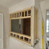 Complete Interior Home Renovation