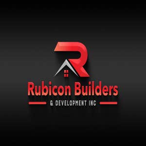 Rubicon Builders & Development Inc