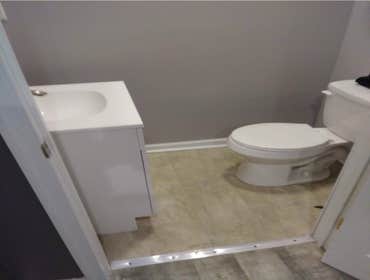 Photos by Silverback Painting Solutions #1