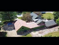 Photos by Cl Carpentry & Construction LLC #1