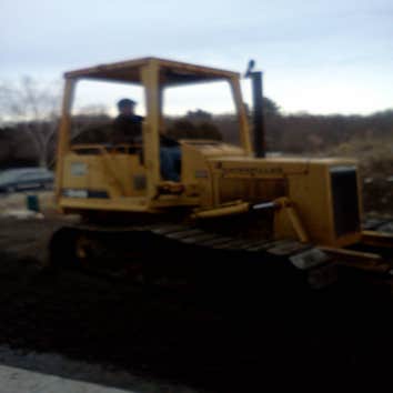 Decastro Builders Inc Photos From start to finish , we will.buid you the home of your dreams!