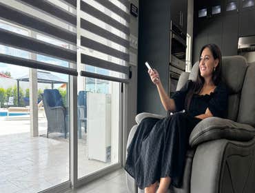 Photos by Arizona Windows Covering Center #1