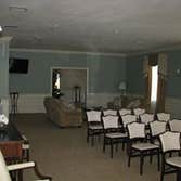 Photos from A Francis Contracting Inc