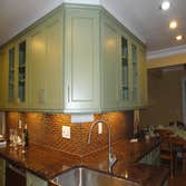 Photos from Artur's Home Improvement