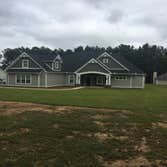 Photos by T Owens Construction Inc #1