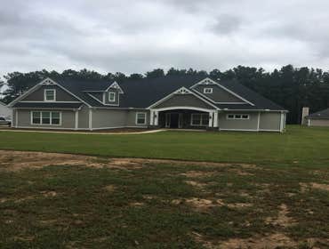 Photos by T Owens Construction Inc #1