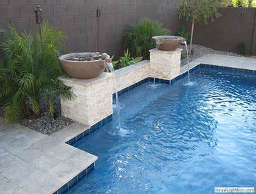 Photos from Pegasus Pool & Spa Llc