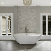 Artistic Contractors, Inc