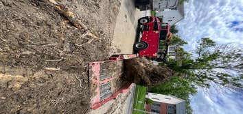 Photos by Unlimited Contractors LLC #1