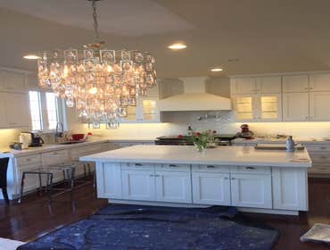 Photos by KG General Contracting Inc #1