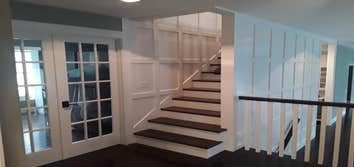 Scaramuzzo Building & Remodeling LLC