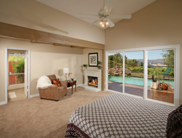 Austin Upscale Home Remodel