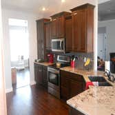 517 Kingston Circle, Sergeant Bluff IA