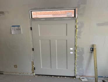 Photos by Regalado's Construction #1